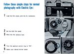 Canon EX Auto EN-0006.jpg